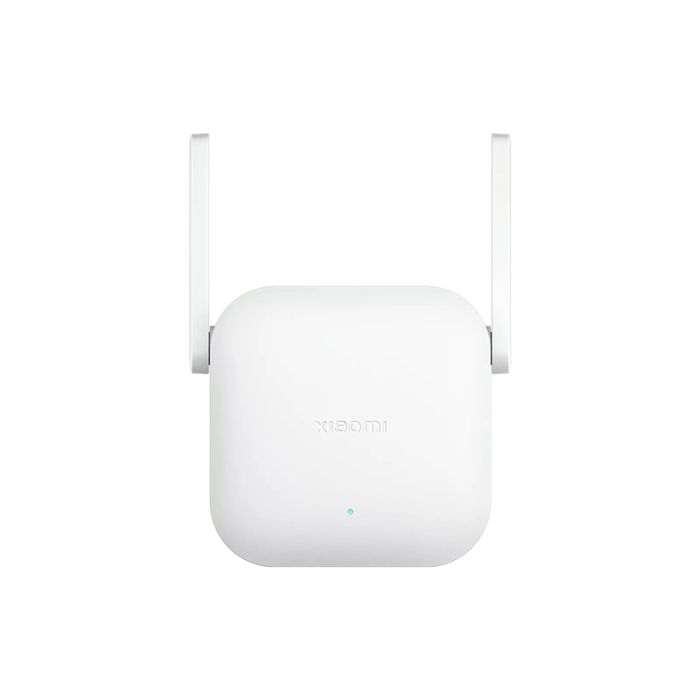 Répéteur WIFI XIAOMI Range Extender N300 Répéteur WIFI XIAOMI Range Extender N300