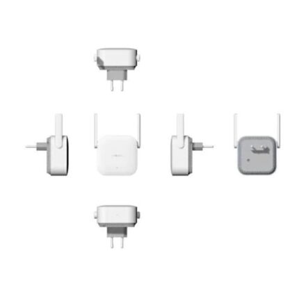 Répéteur WIFI XIAOMI Range Extender N300