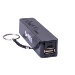 Power Bank BE MIX 2600MAH HT1013