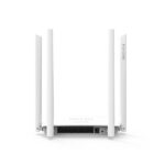 Répéteur Wifi 4 Antennes PIXLINK LV-WR08Q