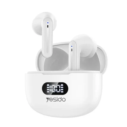 Écouteurs AIR PODS TWS-19