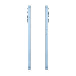 SMARTPHONE REALME NOTE 50 4G 128G Bleu