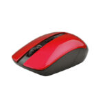 Souris Sans Fil Havit HV-MS76GT Plus – Image 2
