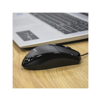 Souris Optique USB HAVIT MS4217