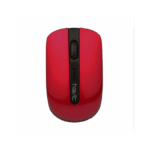 Souris Sans Fil Havit HV-MS76GT Plus