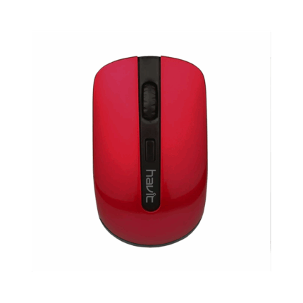 Souris Sans Fil Havit HV-MS76GT Plus