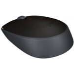 Souris Sans Fil Logitech M171