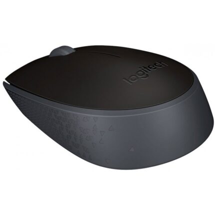 Souris Sans Fil Logitech M171