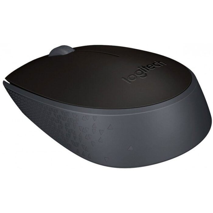 Souris Sans Fil Logitech M171