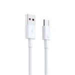 Câble Micro HOGUO 3A H1S