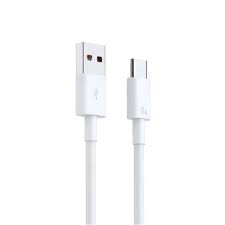 Câble Micro HOGUO 3A H1S