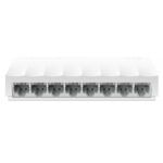 SWITCH 8 PORT TP-LINK 10/100 Ls1008