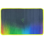 Tapis Souris MOUSE PAD Q3