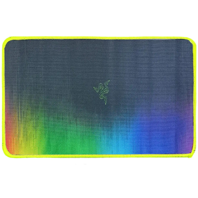 Tapis Souris MOUSE PAD Q3 Tapis Souris MOUSE PAD Q3