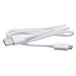 CABLE ICONIX GOLF GC-46