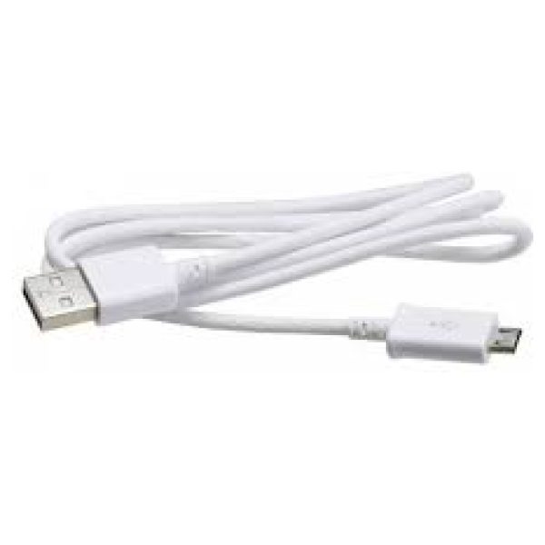 CABLE ICONIX GOLF GC-46 CABLE ICONIX GOLF GC-46