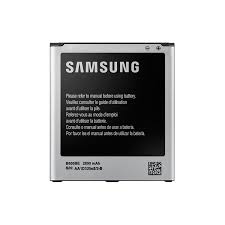 BATTERIE SAMSUNG S4