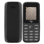 Téléphone Itel IT2163