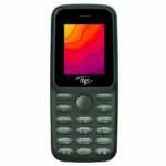 Téléphone Itel IT2163