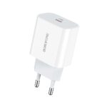 Tête Chargeur Borofone Type C BA38A – Image 3