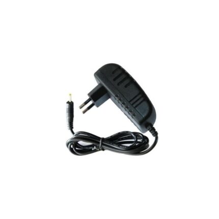 Chargeur camera 5V 2A