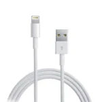 Chargeur iPhone DENMEN DC07L – Image 2