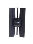 Adaptateur Répéteur WIFI USB EDUP EP-N8535