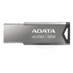 Clé USB ADATA 128G USB UV250