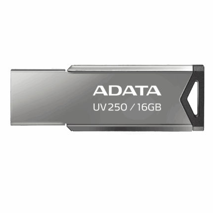 Clé USB ADATA 128G USB UV250