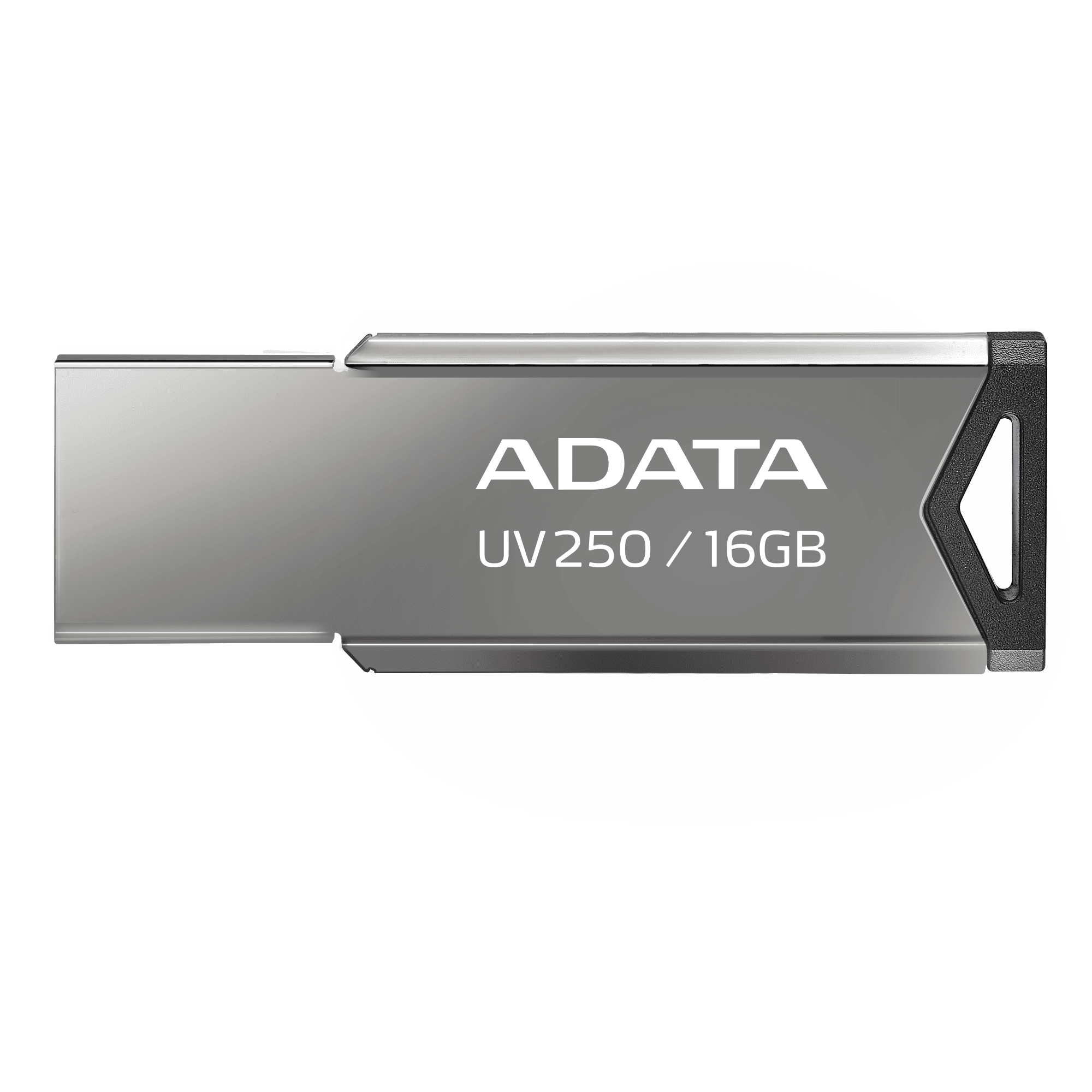 Clé USB ADATA 128G USB UV250 Clé USB ADATA 128G USB UV250