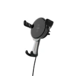 Car Charger Sans File Vidvie HC1502 – Image 3