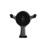 Car Charger Sans File Vidvie HC1502