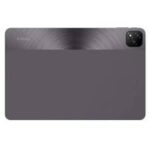 Tablette Infinix XPAD X1101B 4G 8 Go 256 Go Wi-Fi Gris