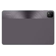 Tablette Infinix XPAD X1101B 4G 8 Go 256 Go Wi-Fi Gris