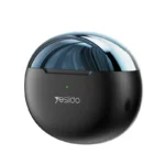 Écouteurs Sans Fil TWS12 Yesido – Image 2