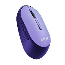 Souris Sans Fil Havit MS78GT 2.4 GHz
