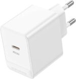 Chargeur BOROFONE BAS13A 20W