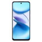 Smartphone INFINIX Smart 9 3Go 64Go – Image 2