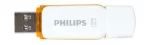 Clé USB Philips 128GB 3.0
