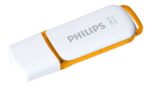 Clé USB Philips 128GB 3.0 – Image 2