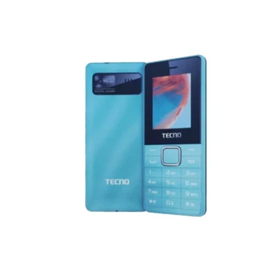 Téléphone portable Tecno T101
