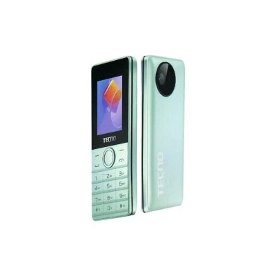 Téléphone portable Tecno T302