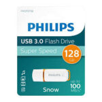 Clé USB Philips 3.0 128GB