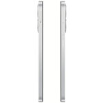 Smartphone OPPO A3 6Go 128Go