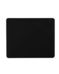 Tapis de Souris Simple - Noir