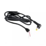 CABLE CHARGEUR ACER Bec Jaune