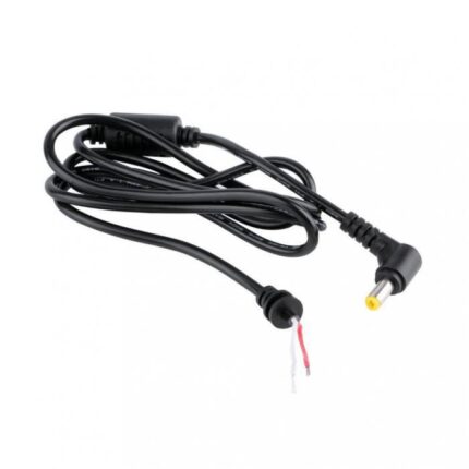 CABLE CHARGEUR ACER Bec Jaune