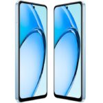 SMARTPHONE OPPO A60 8 GO 128 GO