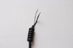 Câble Chargeur SONY 6.5*4.4 mm