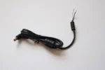 Câble Chargeur SONY 6.5*4.4 mm